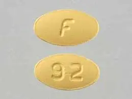 Understanding the DES Drug: History and Current Relevance