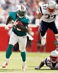 Dolphins vs Patriots: A Deep Dive into Their Rivalry