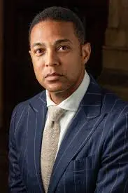Don Lemon: Career Highlights and Recent Changes