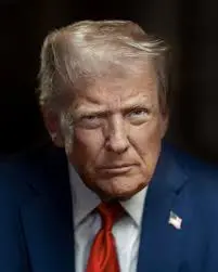 Understanding Donald Trump’s Age and Key Life Events