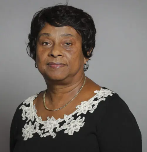 The Impact of Doreen Lawrence on Justice and Equality