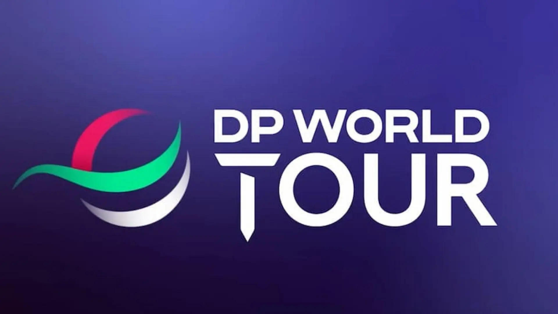 Recent Highlights from the DP World Tour 2023