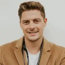 Dr Alex George: Championing Mental Health Awareness