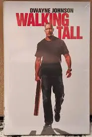 Dwayne Johnson: From Wrestling Star to Hollywood Icon
