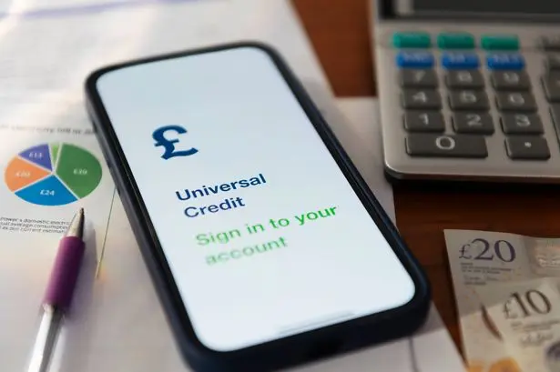 Understanding DWP Payments: Importance and Recent Updates