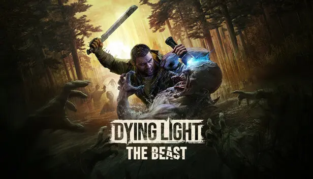 Understanding ‘Dying Light: The Beast’ in Zombie Survival