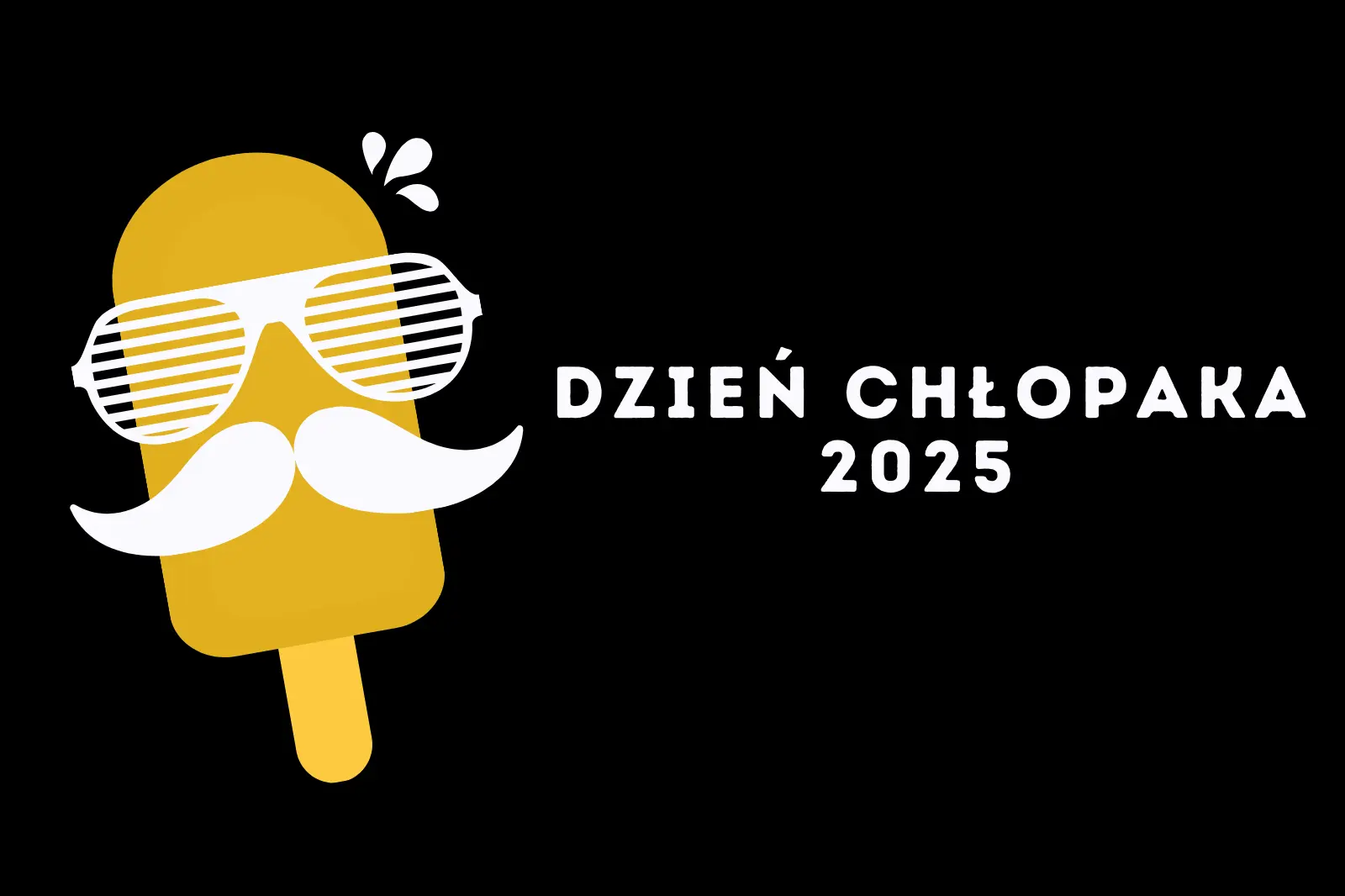 Exploring Dzień Chłopaka 2025: Tradition and Celebration