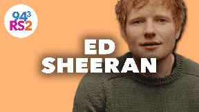 The Influence of Ed Sheeran on Contemporary Music