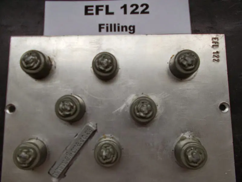 Understanding the Role of EFL in Today’s Education System