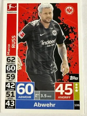 All You Need to Know About Eintracht Frankfurt