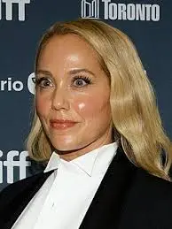 Elizabeth Berkley: A Look at Her Career and Recent Work