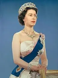 The Life and Impact of Elizabeth Day