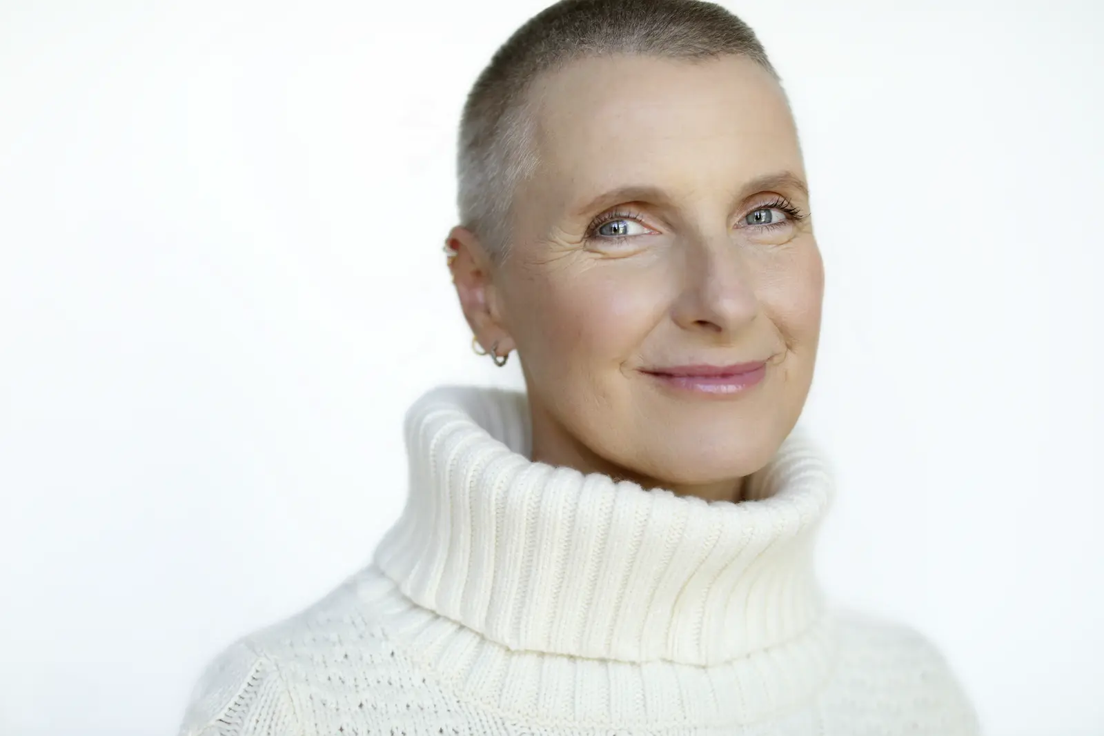 Understanding Elizabeth Gilbert: Author and Inspiration