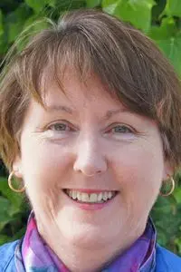 Ellen Cochrane: Championing Environmental Change