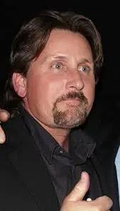 Emilio Estevez: A Journey Through His Career and Recent Works