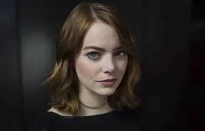Emma Stone: A Look at Her Stellar Career and Accomplishments
