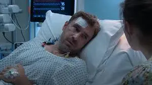 Exciting Emmerdale Spoilers: What Happens Next?