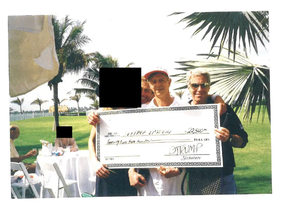 The Epstein Birthday Book: Significance and Current Developments