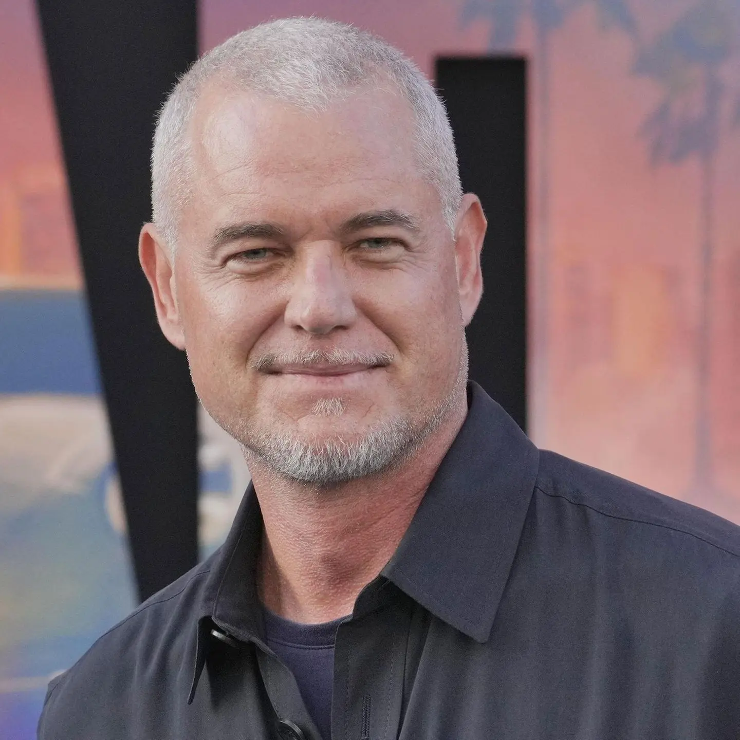 Exploring the Career of Eric Dane: A Hollywood Star