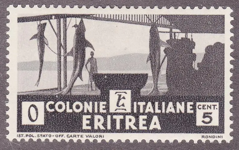 Understanding Eritrea: Culture, Politics, and Recent Developments