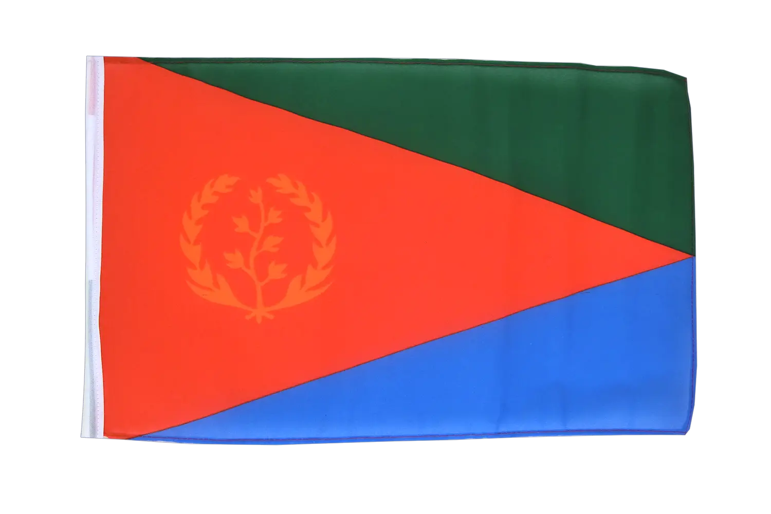 Understanding Eritrea: Current Events and Future Outlook