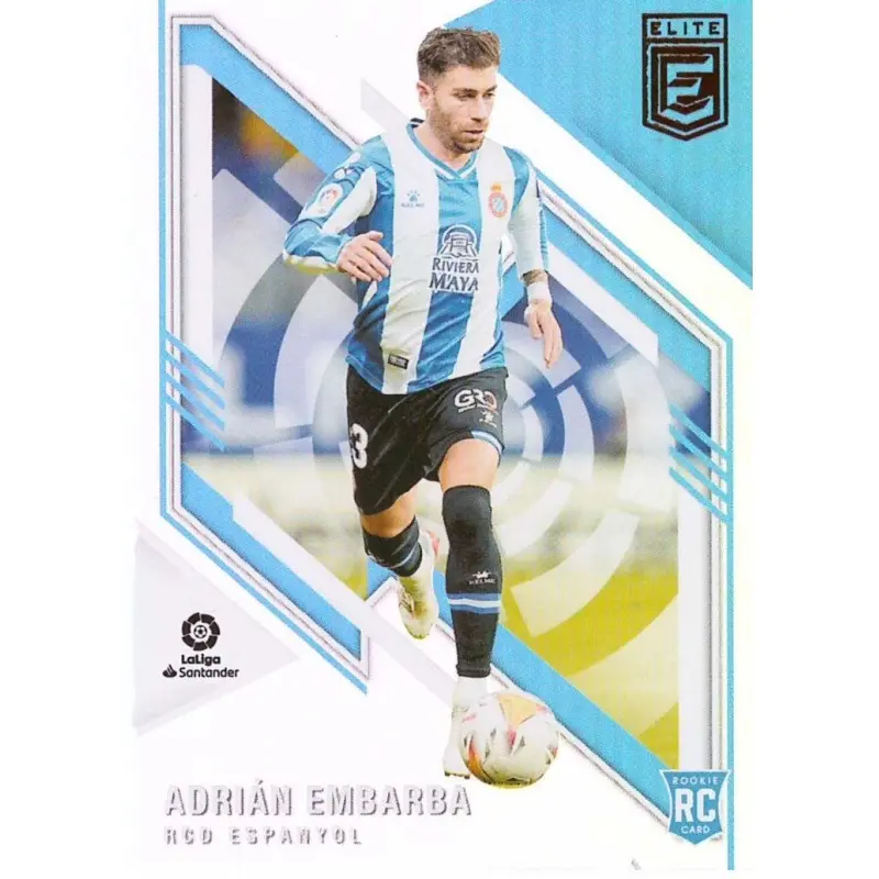 Exploring the Legacy and Future of Espanyol