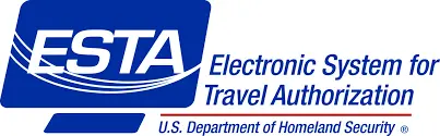 An Overview of the ESTA Visa and Its Importance for International Travel