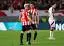 Estudiantes vs Flamengo: The Rivalry’s Latest Chapter