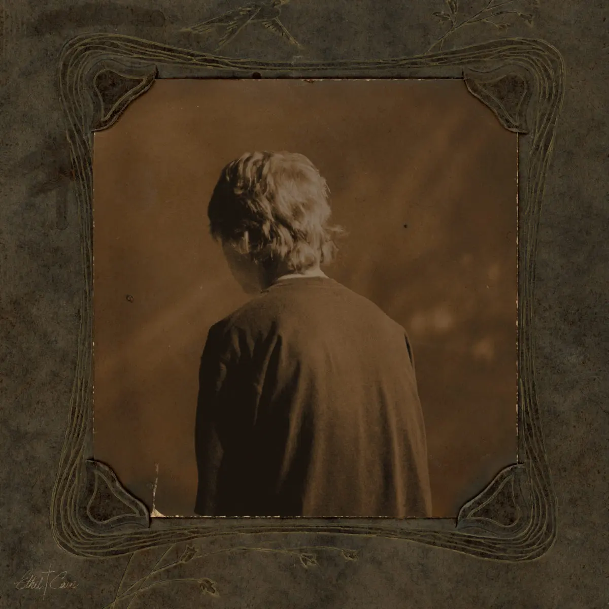 Ethel Cain: The Unique Voice Making Waves in Music