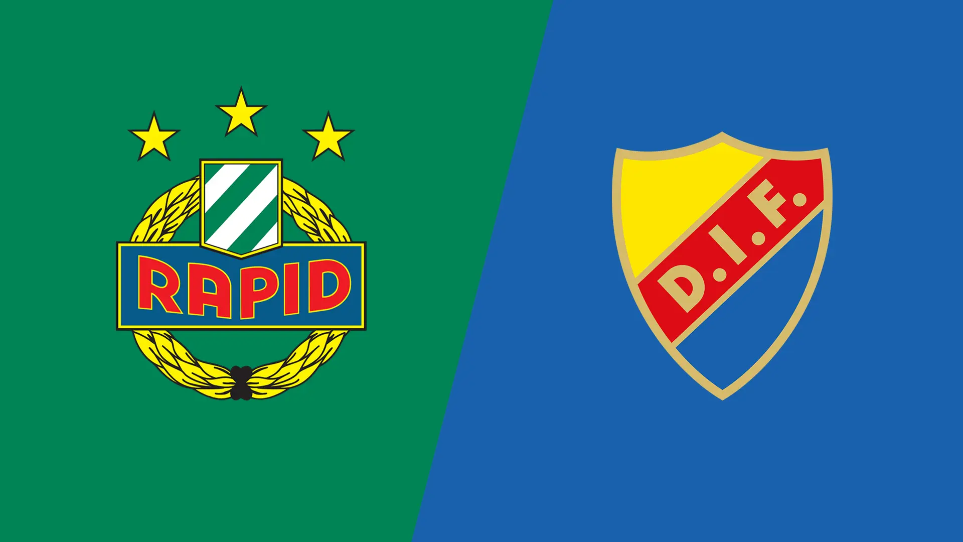 Latest Developments in the Europa Conference League