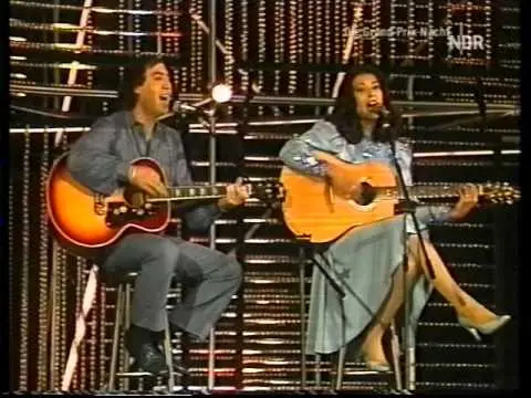 Exploring the Excitement of the Eurovision Song Contest 2023
