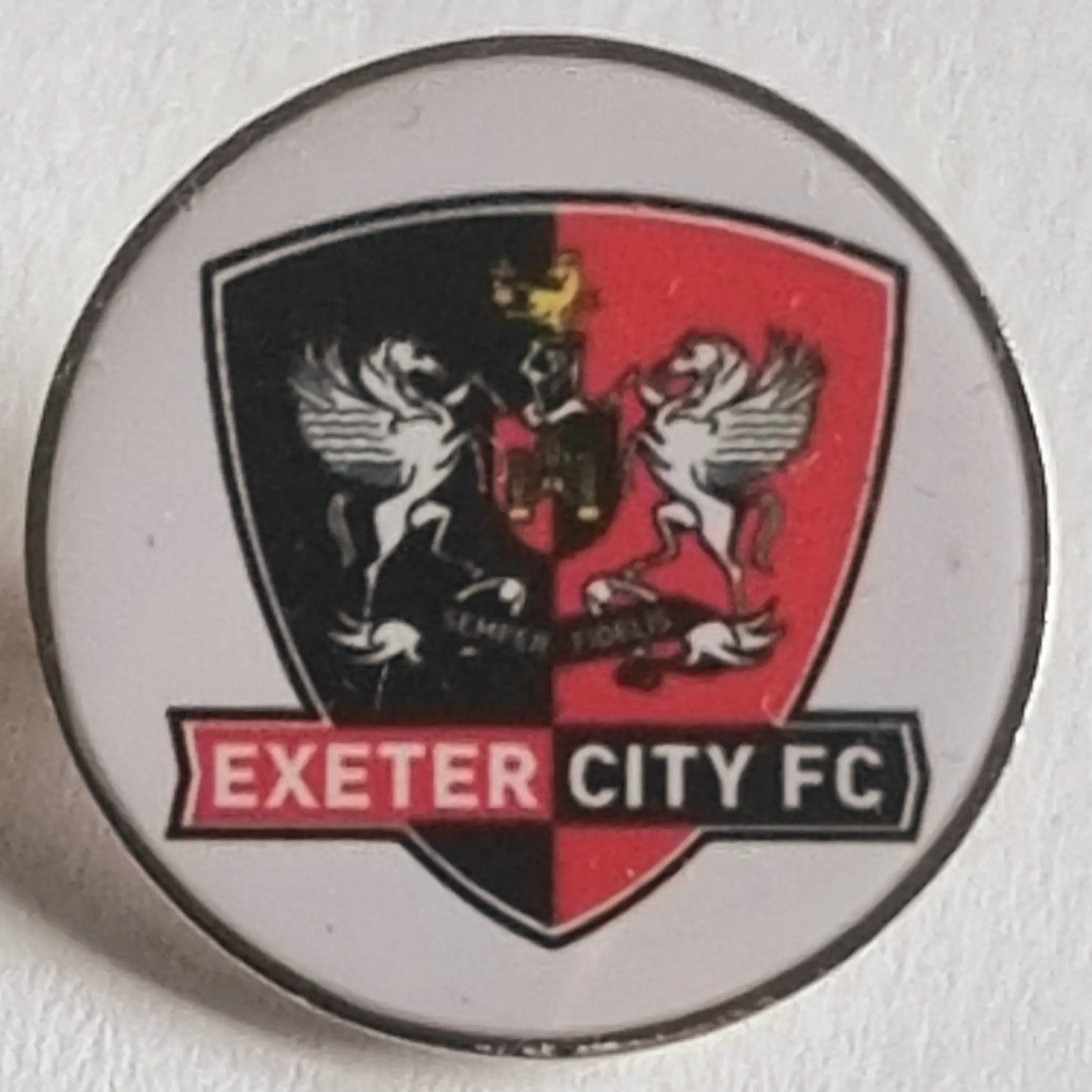 Unveiling Exeter: A Hub of Heritage and Modernity