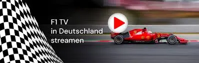 Exploring F1TV: The Ultimate Streaming Service for Formula 1 Fans