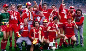 The Importance of the FA Cup in 2023