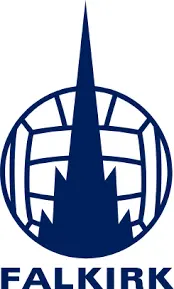 Falkirk FC: A Glimpse into Scottish Football History
