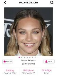 Famous Birthdays: Celebrating Influencers and Icons