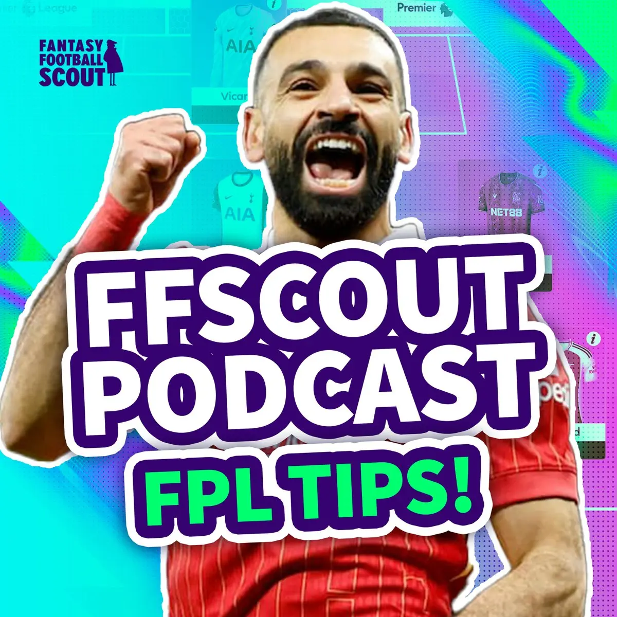 Essential Updates from Fantasy Football Scout for the 2023 Season