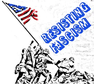 An Insight into Fascism: Its History and Contemporary Relevance