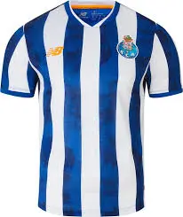 The Rise and Relevance of FC Porto in Modern Football