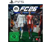 Exploring FC26 on PS5: A New Era of Gaming Experience