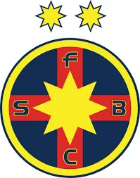 Understanding FC Steaua Bucharest: The Heart of Romanian Football