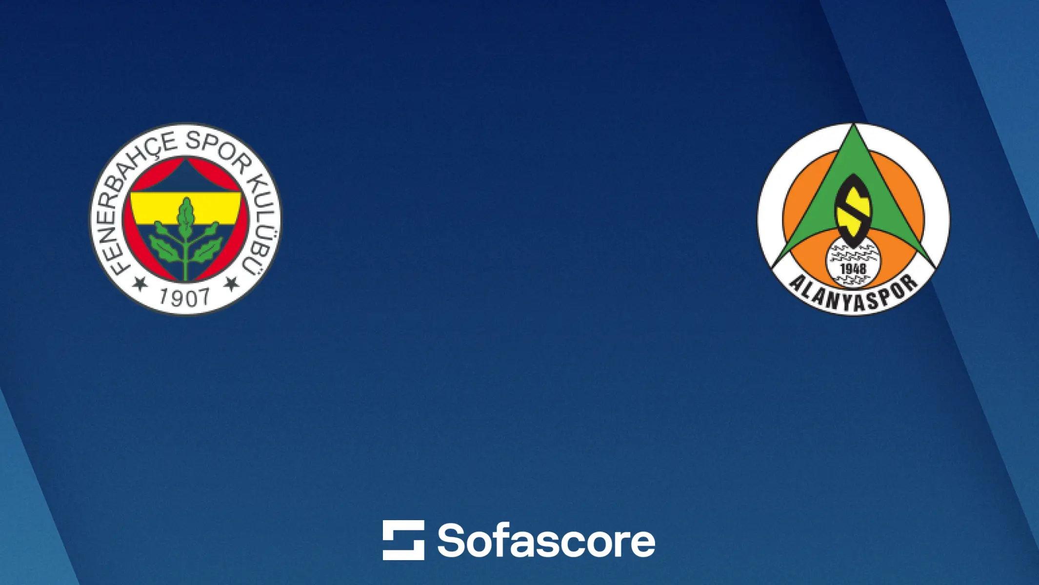 Fenerbahçe vs Alanyaspor: A Crucial Clash in Turkish Football