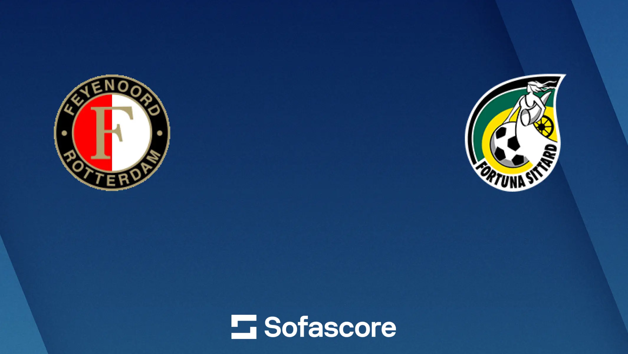 Feyenoord vs Fortuna Sittard: A Thrilling Encounter in Eredivisie