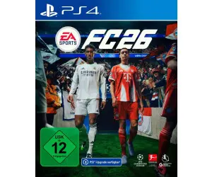 What to Expect from FIFA 26: A New Era in Football Gaming