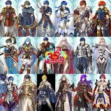 The Legacy and Impact of Fire Emblem in Gaming
