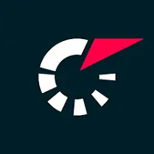 Understanding Flash Score: Instant Sports Updates at Your Fingertips