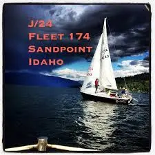 The Growing Importance of Fleet Management in 2023