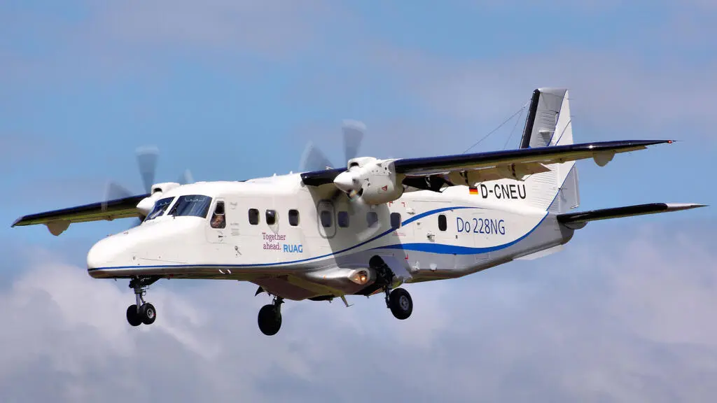 Recent Incident Involving Flight 23 Raises Safety Concerns