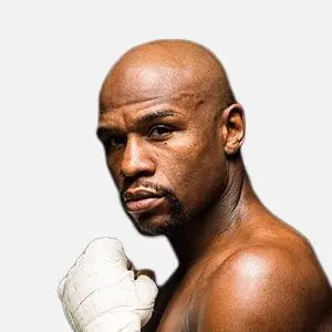 Floyd Mayweather: The Iconic Boxing Champion