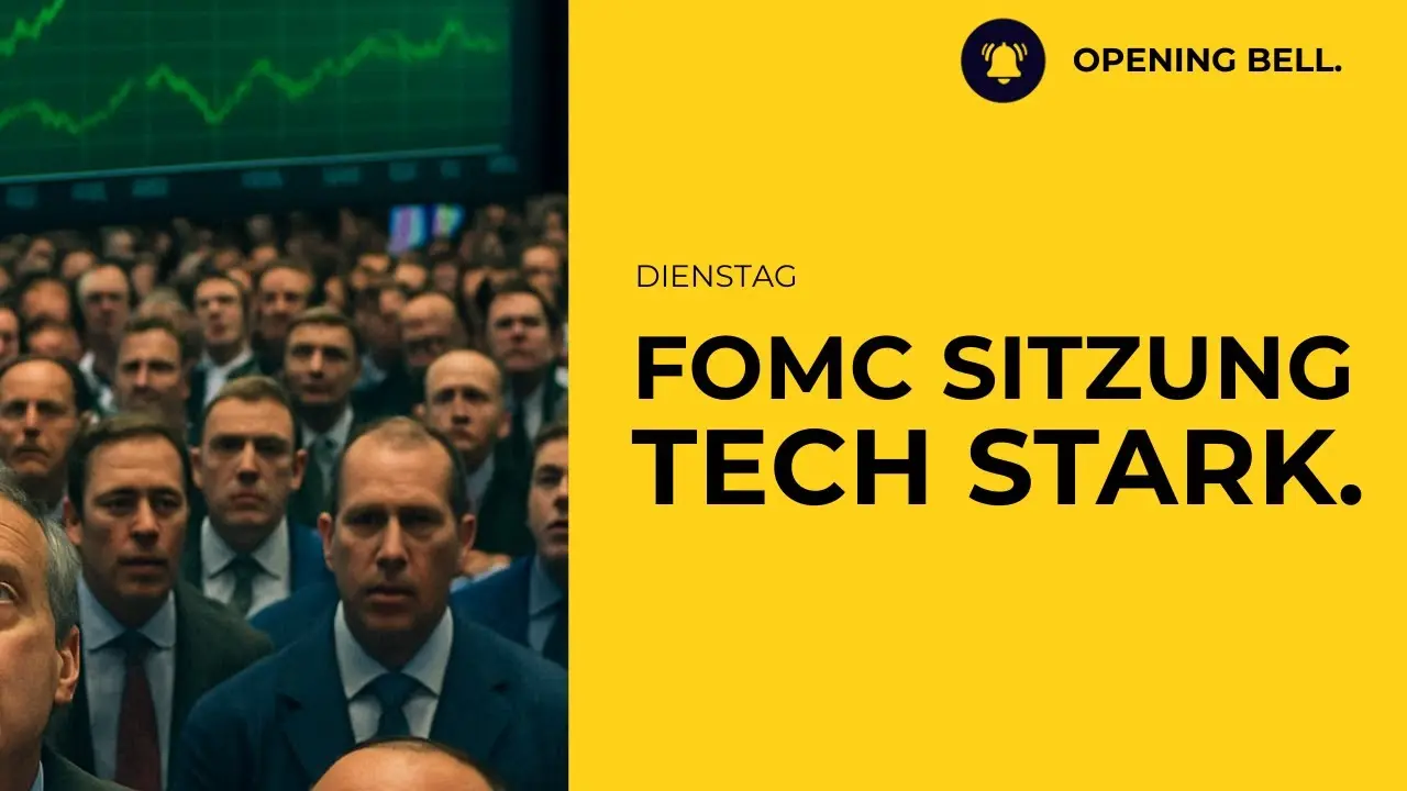 The Role and Importance of the FOMC in Monetary Policy